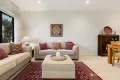 Property photo of 60 Hall Mark Road Mordialloc VIC 3195