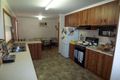 Property photo of 11 Shakespeare Street Spring Gully VIC 3550