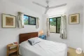 Property photo of 18 Bindon Street Flying Fish Point QLD 4860