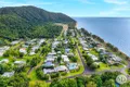Property photo of 18 Bindon Street Flying Fish Point QLD 4860