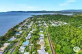 Property photo of 18 Bindon Street Flying Fish Point QLD 4860