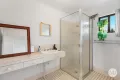 Property photo of 18 Bindon Street Flying Fish Point QLD 4860