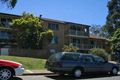 Property photo of 7/99-111 Karimbla Road Miranda NSW 2228