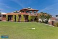 Property photo of 8 Carnarvon Rise Ocean Reef WA 6027