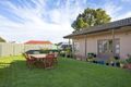 Property photo of 25 McAllan Avenue Seaton SA 5023