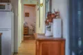 Property photo of 8/6 Champ Street Bicheno TAS 7215