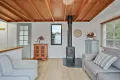 Property photo of 8/6 Champ Street Bicheno TAS 7215