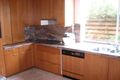 Property photo of 19 Glyndon Avenue Brighton VIC 3186
