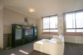 Property photo of 2109/20 Porter Street Ryde NSW 2112
