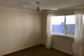 Property photo of 33 Peggy Road Bellmere QLD 4510