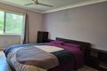 Property photo of 42 Crumpton Drive Blackbutt North QLD 4314