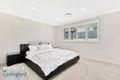 Property photo of 24 Lochinvar Parade Carlingford NSW 2118