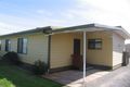 Property photo of 32 Elizabeth Street Wahgunyah VIC 3687