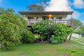 Property photo of 28 Scenic Drive Budgewoi NSW 2262