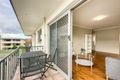 Property photo of 5/89 Stafford Road Kedron QLD 4031