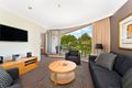 Property photo of 613/61-69 Macquarie Street Sydney NSW 2000