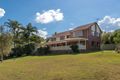 Property photo of 24 Rialanna Street Kenmore QLD 4069