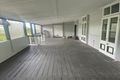 Property photo of 14 Rowland Court Gowrie Mountain QLD 4350