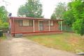 Property photo of 99 Bridge Street Schofields NSW 2762