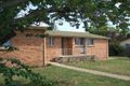 Property photo of 19 Namala Street Cooma NSW 2630