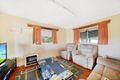 Property photo of 40 Dymond Street Bargo NSW 2574