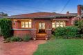 Property photo of 10 Clonard Avenue Elsternwick VIC 3185
