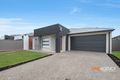 Property photo of 7 Hathaway Close Alfredton VIC 3350