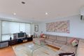 Property photo of 1/10 Dandaloo Drive Currumbin QLD 4223