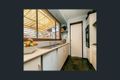 Property photo of 1 Picnic Place Claremont Meadows NSW 2747