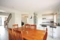 Property photo of 21 Aleisha Court Redcliffe QLD 4020