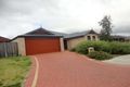 Property photo of 104 Braidwood Drive Australind WA 6233