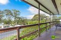 Property photo of 28 Scenic Drive Budgewoi NSW 2262