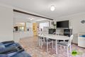 Property photo of 28 Scenic Drive Budgewoi NSW 2262