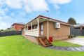 Property photo of 1 Rokewood Court Endeavour Hills VIC 3802