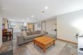 Property photo of 42 Crusoe Drive Lysterfield VIC 3156