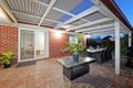 Property photo of 42 Crusoe Drive Lysterfield VIC 3156
