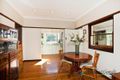 Property photo of 54 Jubilee Avenue Beverley Park NSW 2217