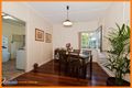 Property photo of 9 Thirteenth Avenue Kedron QLD 4031