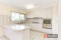 Property photo of 2/42 Baird Street Mulgrave VIC 3170