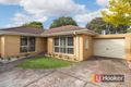 Property photo of 2/42 Baird Street Mulgrave VIC 3170