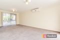 Property photo of 2/42 Baird Street Mulgrave VIC 3170
