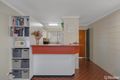 Property photo of 4/98 High Street Berserker QLD 4701