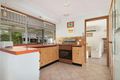 Property photo of 379 Browns Road Rye VIC 3941