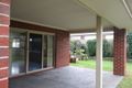 Property photo of 32 Clifford Drive Drouin VIC 3818