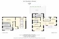 Property photo of 24 Reuben Street Stafford QLD 4053