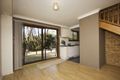 Property photo of 14/14-18 Alston Avenue Alstonville NSW 2477