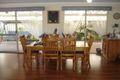 Property photo of 11 Nevis Court Caversham WA 6055
