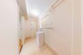 Property photo of 33 Ranchwood Avenue Browns Plains QLD 4118