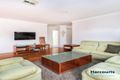 Property photo of 5 Mitchell Place Belmont QLD 4153