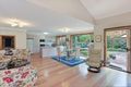 Property photo of 18/17-25 Denman Parade Normanhurst NSW 2076